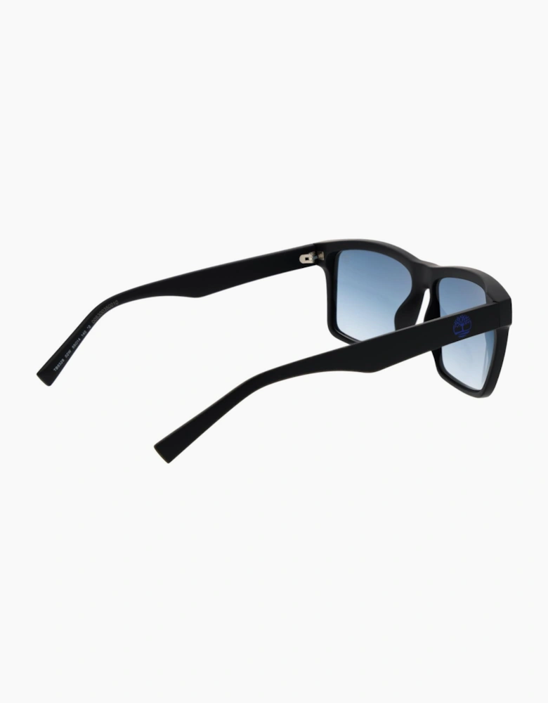 Timberland Sunglasses TB9328 02W 55