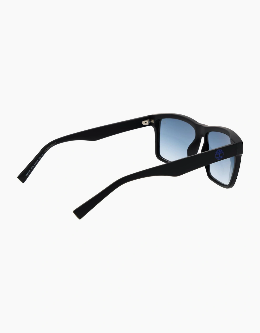 Timberland Sunglasses TB9328 02W 55