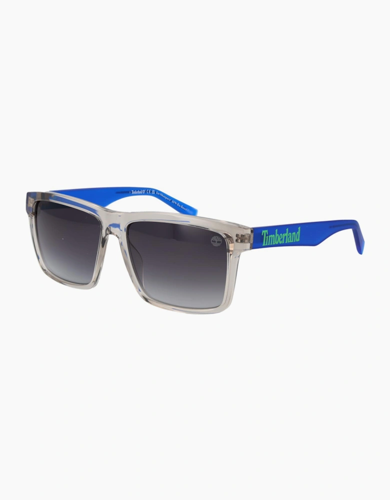 Timberland Sunglasses TB9328 20B 55