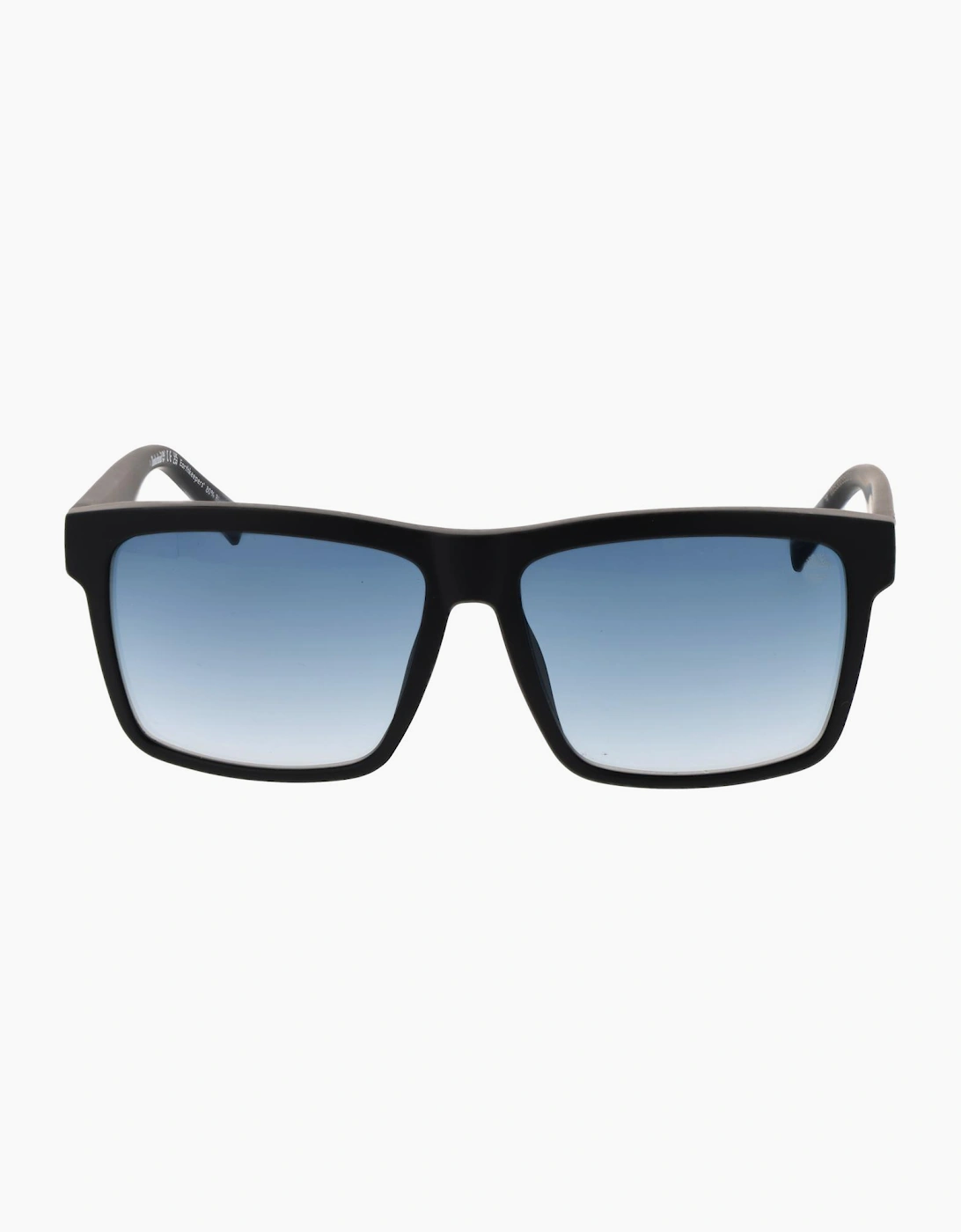 Timberland Sunglasses TB9328 02W 55