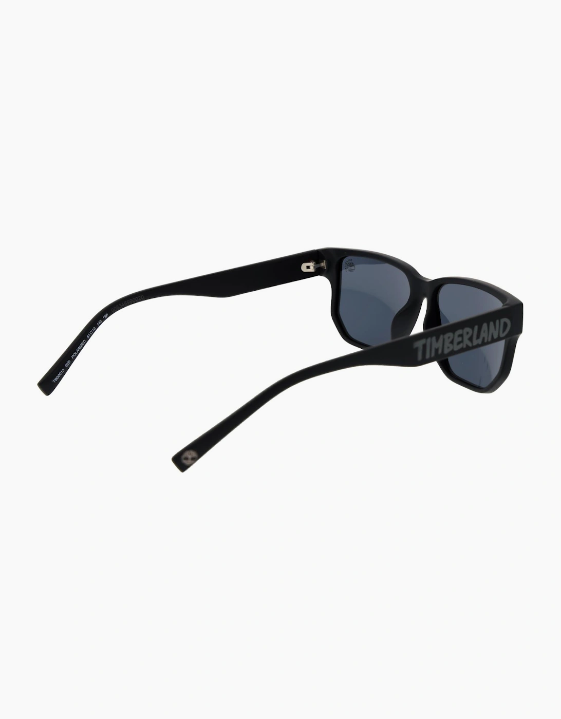 Timberland Sunglasses TB00013 02D 51