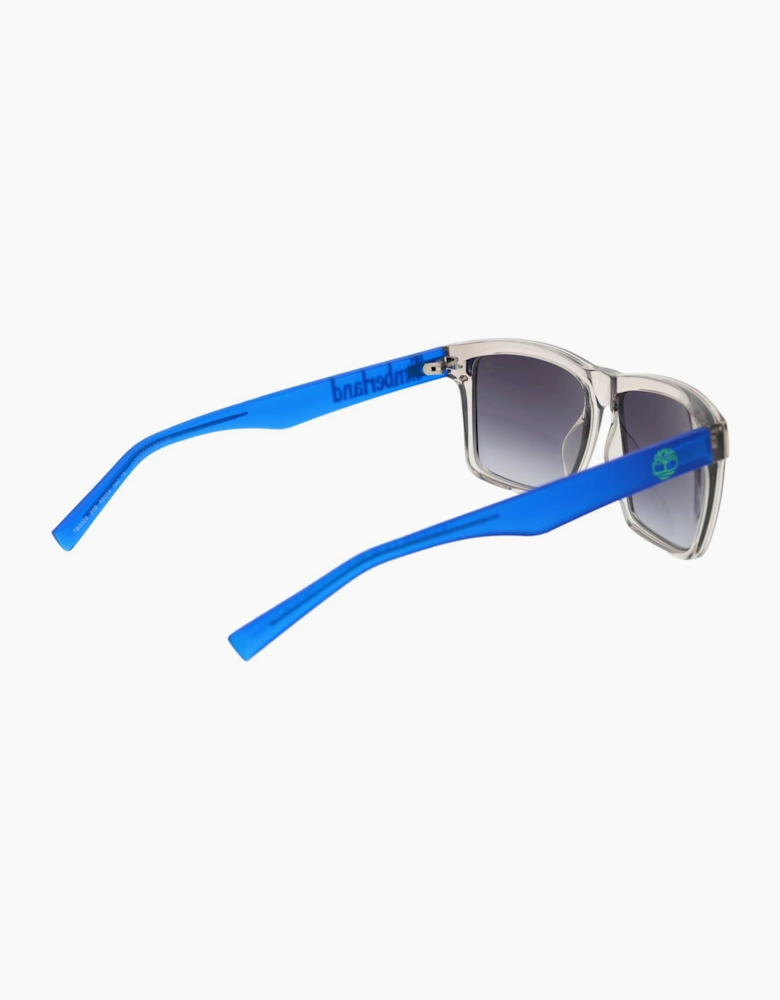Timberland Sunglasses TB9328 20B 55