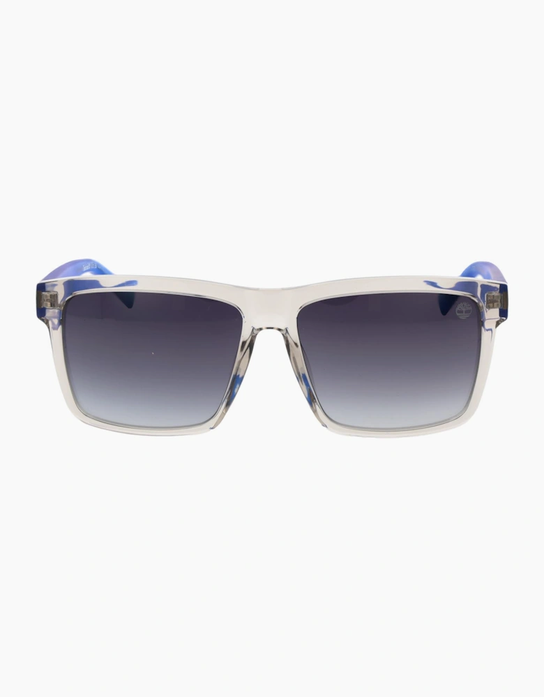 Timberland Sunglasses TB9328 20B 55