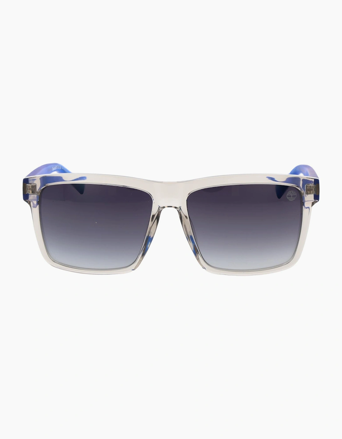 Timberland Sunglasses TB9328 20B 55