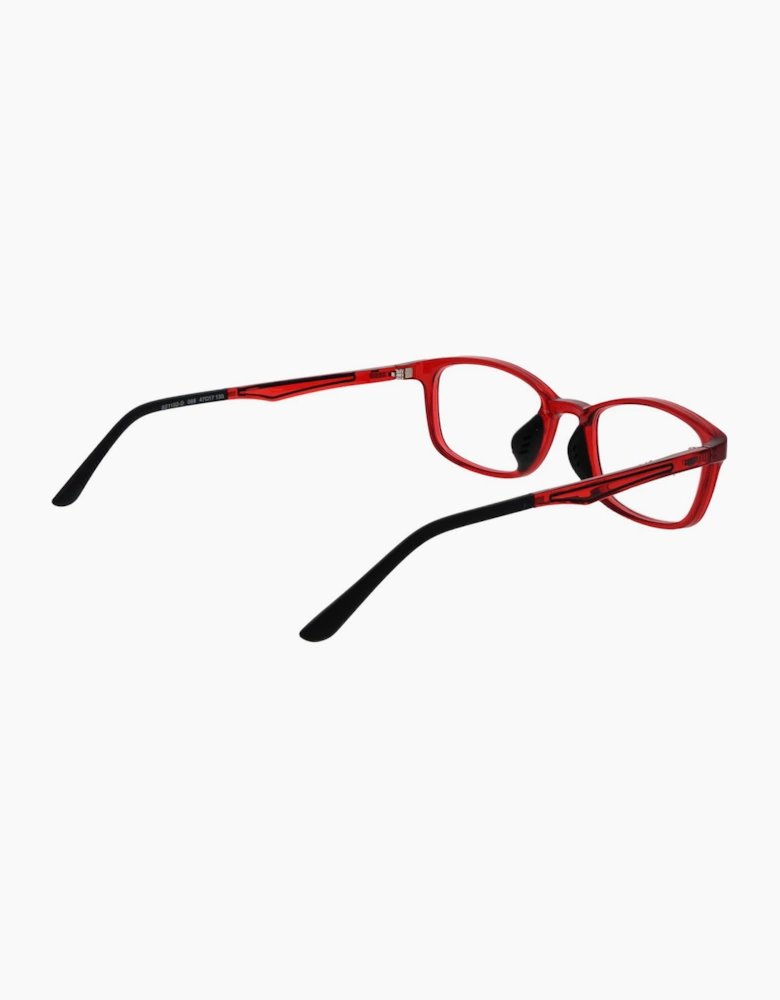 Skechers Optical Frame SE1192-D 066 47