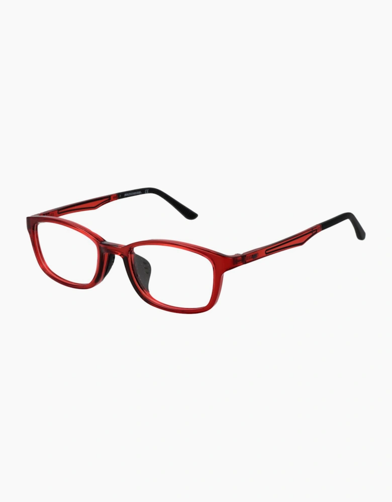 Skechers Optical Frame SE1192-D 066 47