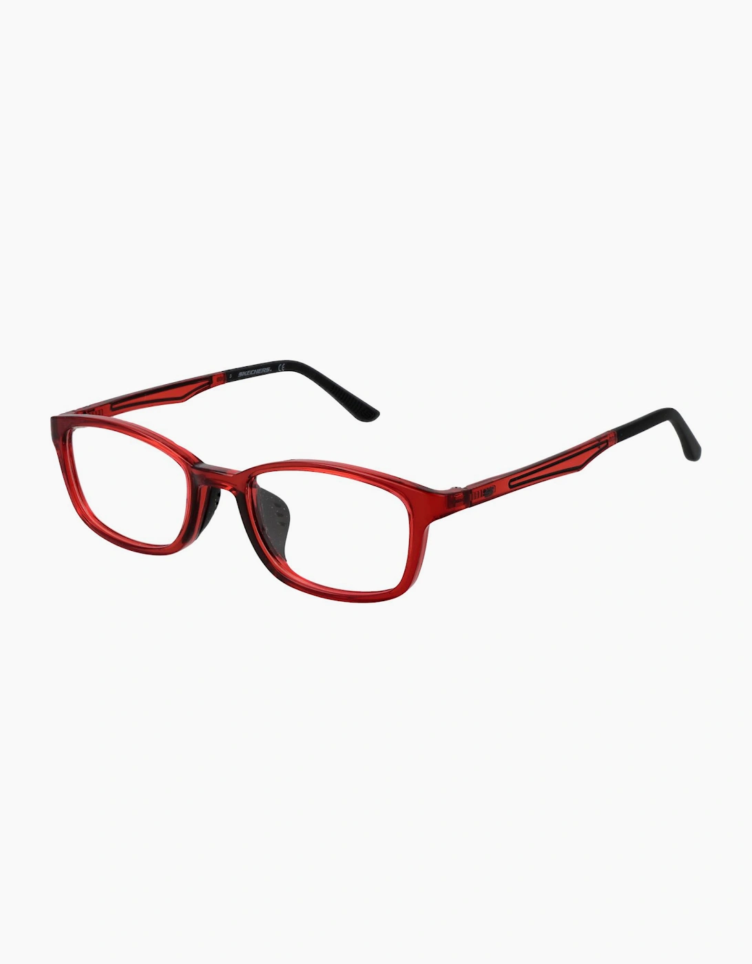 Skechers Optical Frame SE1192-D 066 47