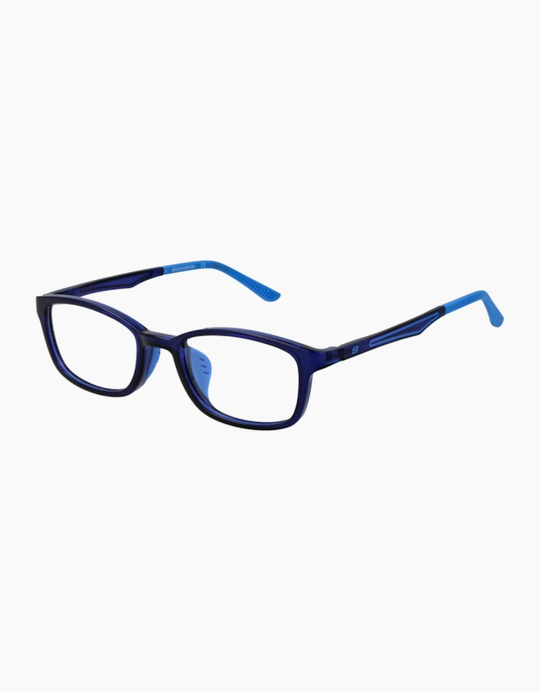Skechers Optical Frame SE1192-D 090 47