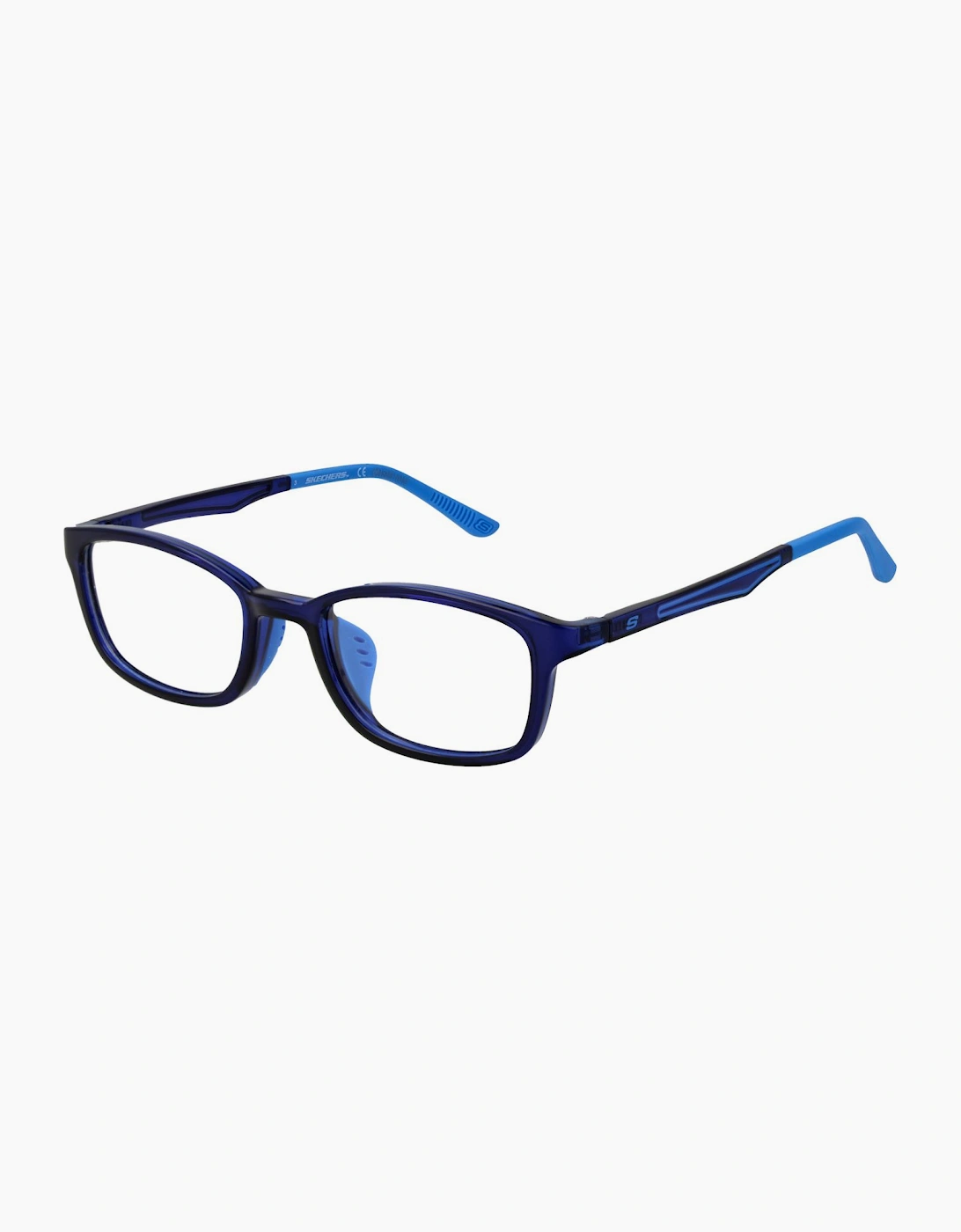 Skechers Optical Frame SE1192-D 090 47