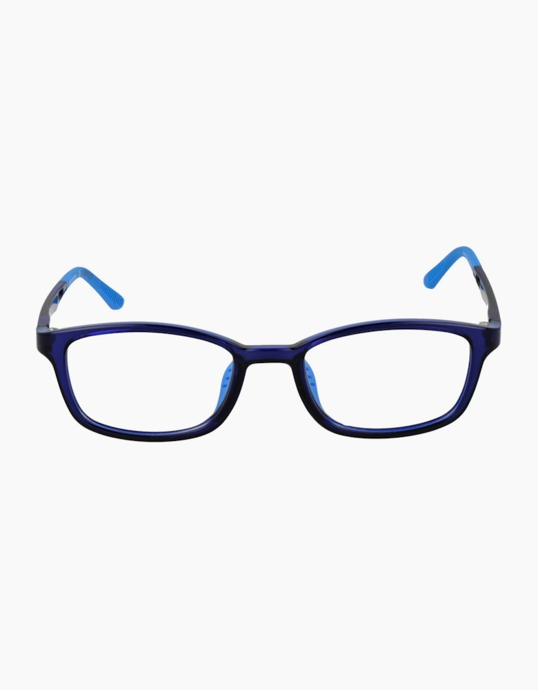 Skechers Optical Frame SE1192-D 090 47