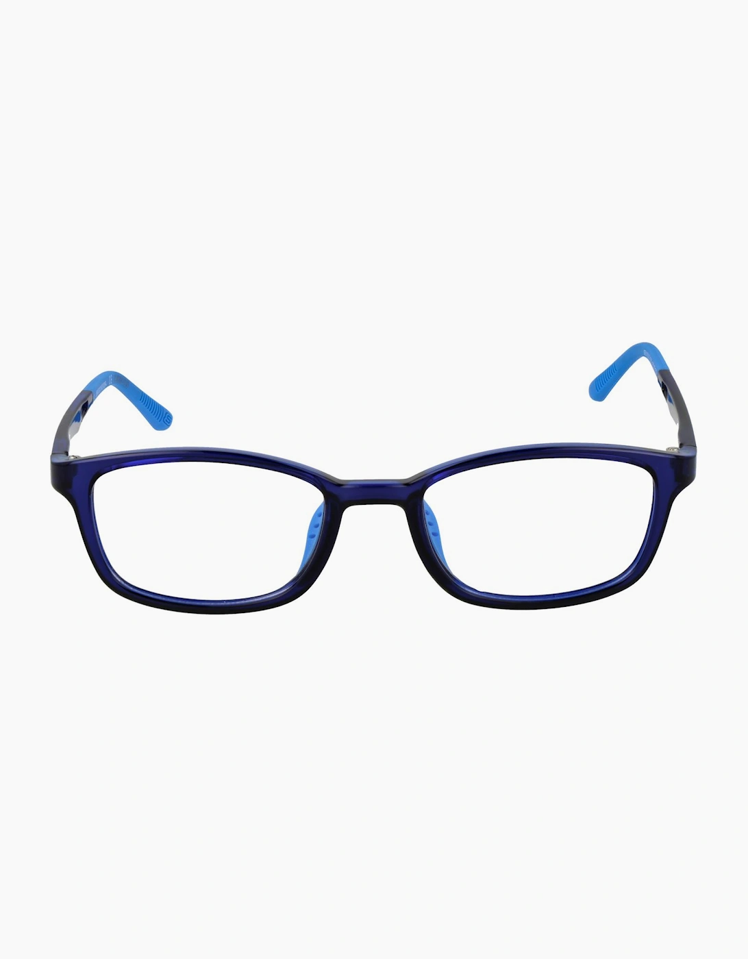 Skechers Optical Frame SE1192-D 090 47