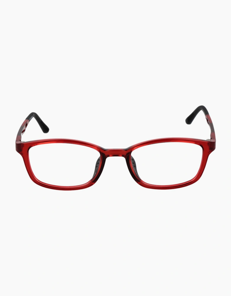 Skechers Optical Frame SE1192-D 066 47