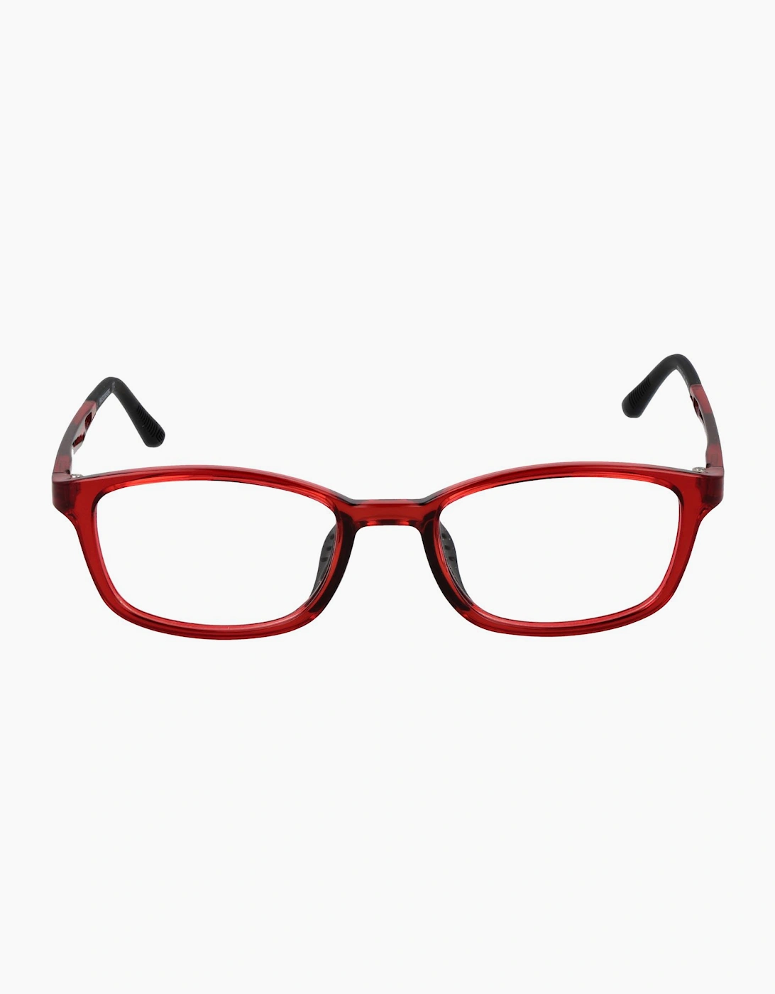 Skechers Optical Frame SE1192-D 066 47
