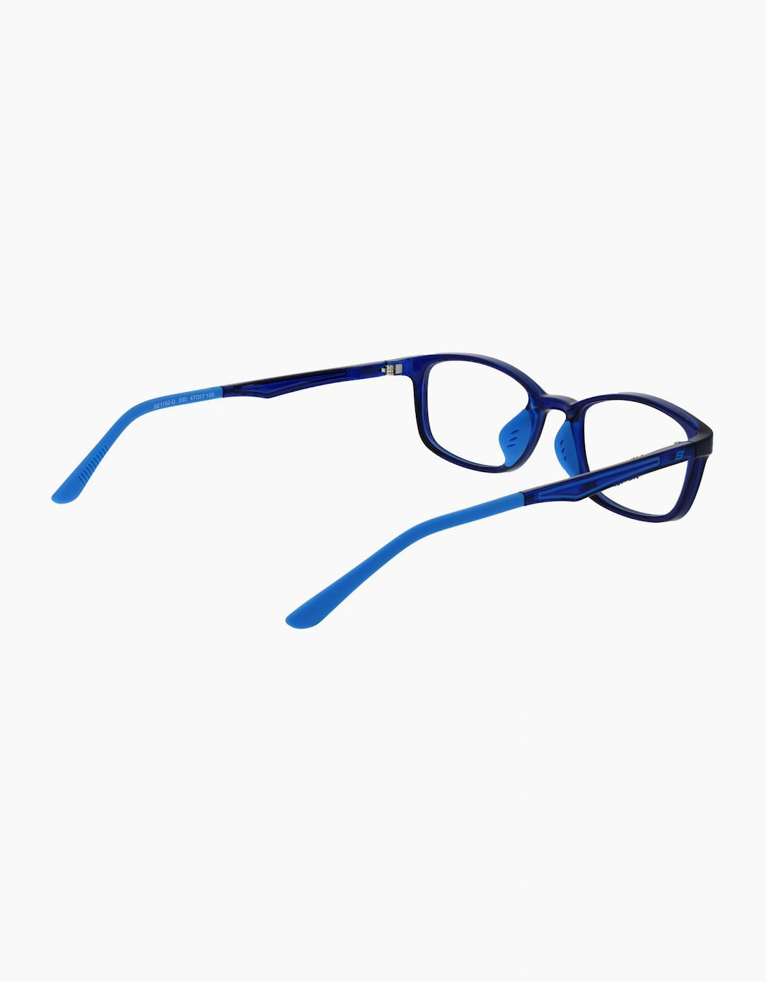 Skechers Optical Frame SE1192-D 090 47