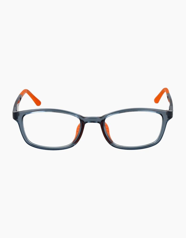Skechers Optical Frame SE1192-D 020 47