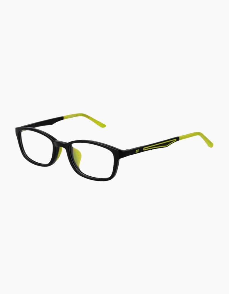 Skechers Optical Frame SE1192-D 001 47