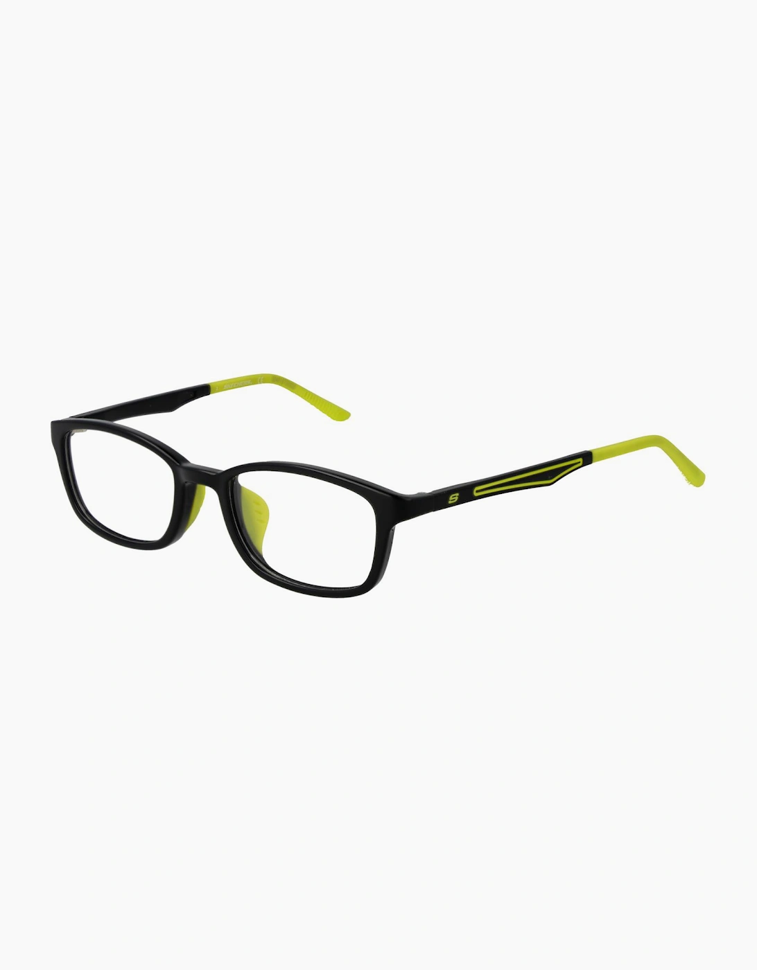 Skechers Optical Frame SE1192-D 001 47