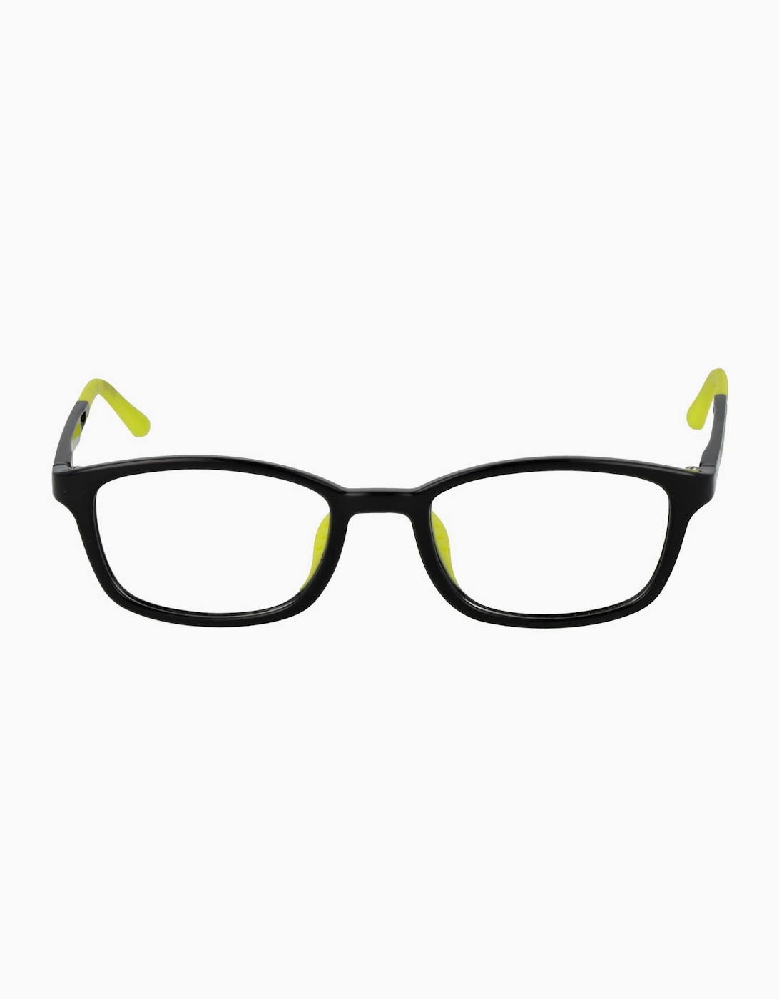 Skechers Optical Frame SE1192-D 001 47
