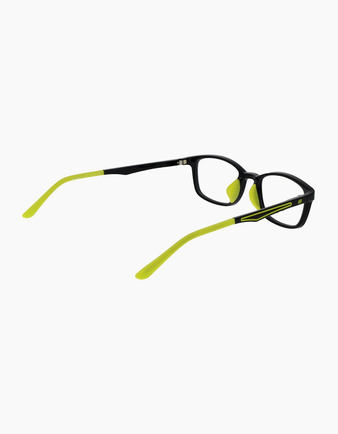Skechers Optical Frame SE1192-D 001 47
