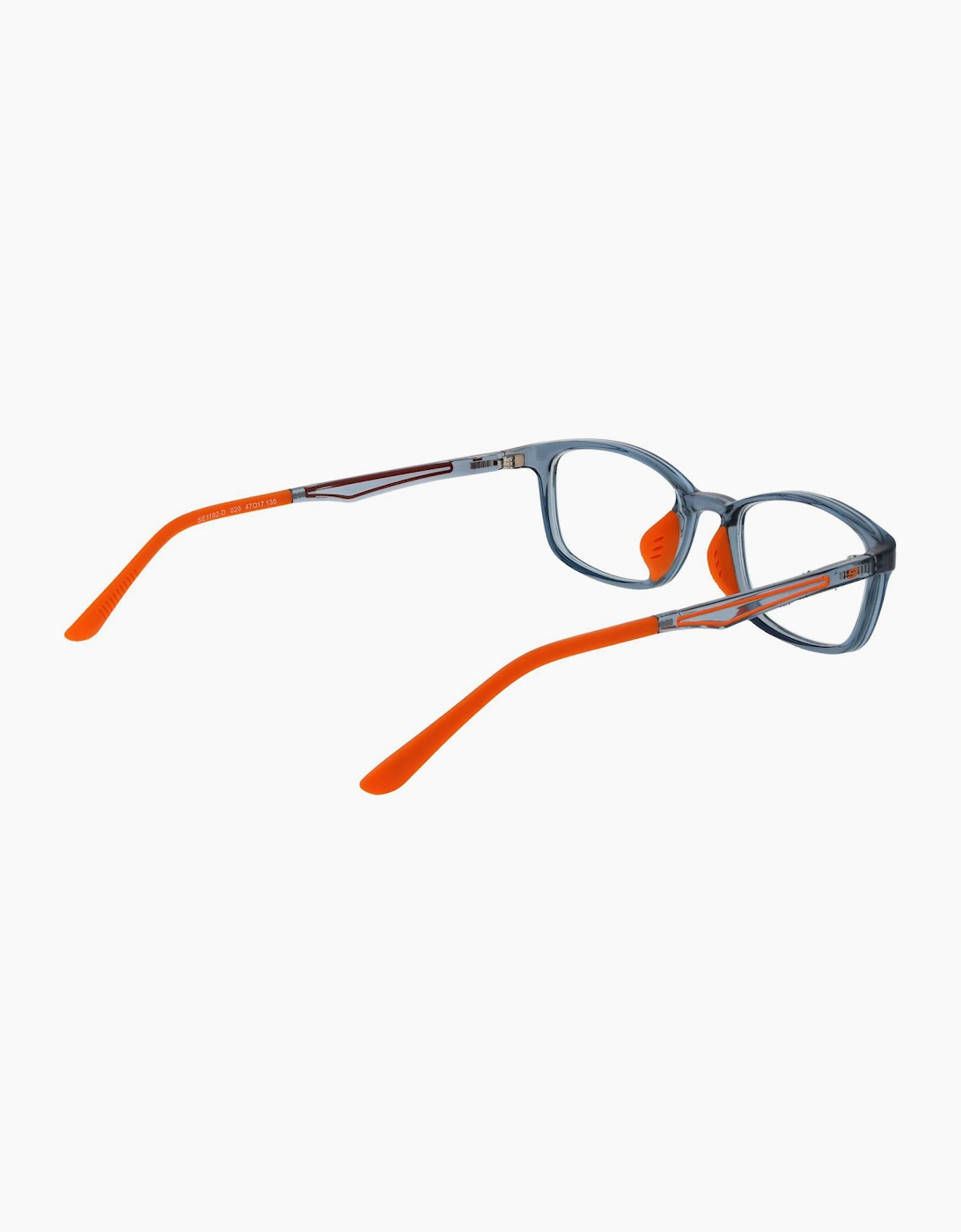 Skechers Optical Frame SE1192-D 020 47