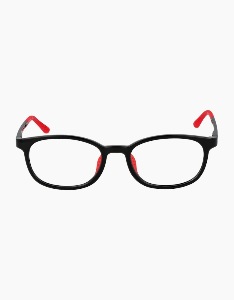 Skechers Optical Frame SE1191-D 001 48