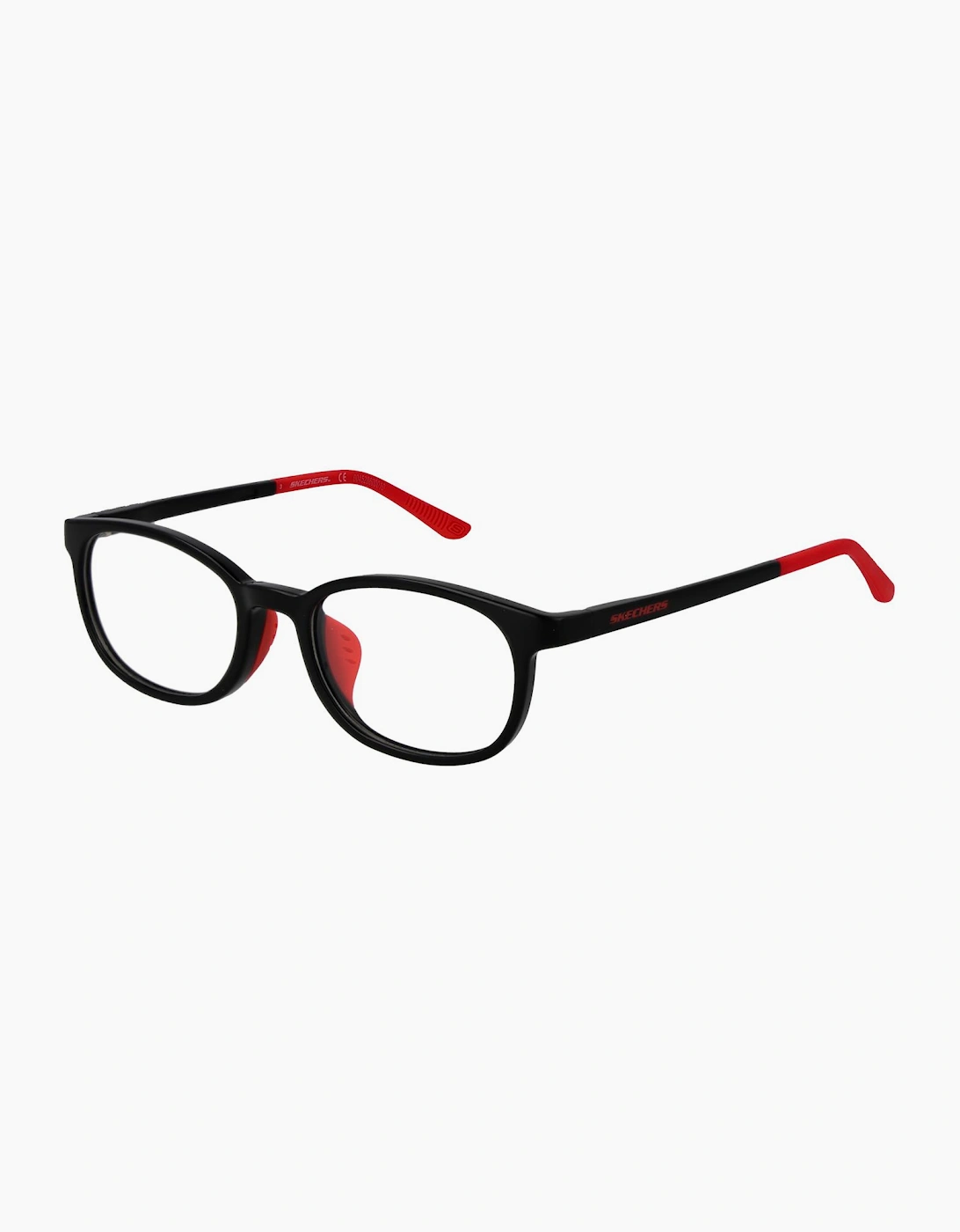 Skechers Optical Frame SE1191-D 001 48