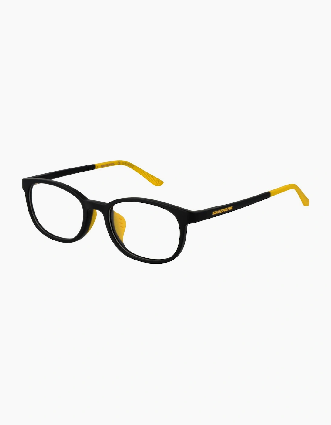 Skechers Optical Frame SE1191-D 002 48