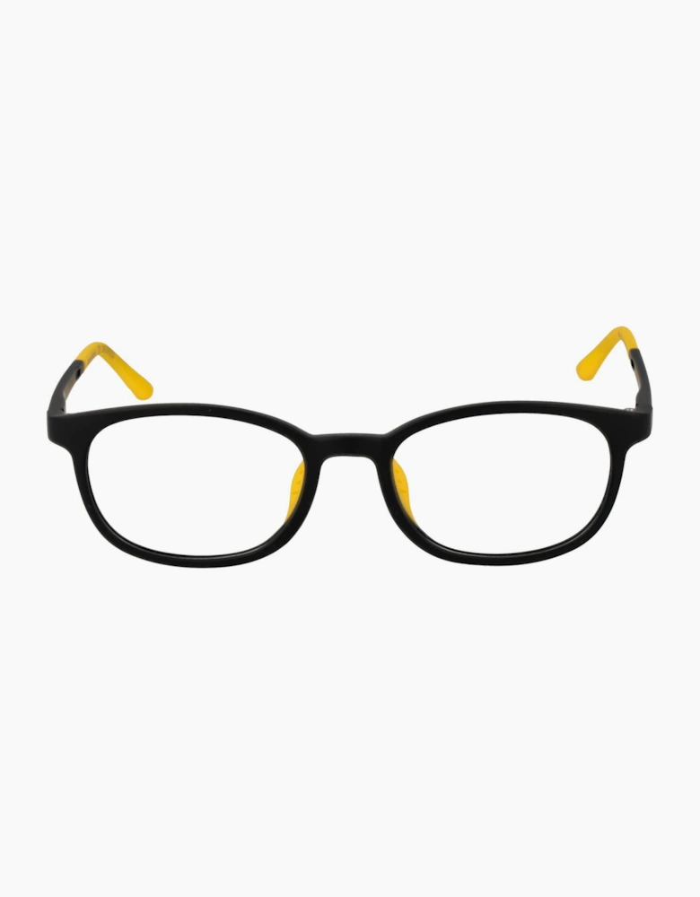 Skechers Optical Frame SE1191-D 002 48