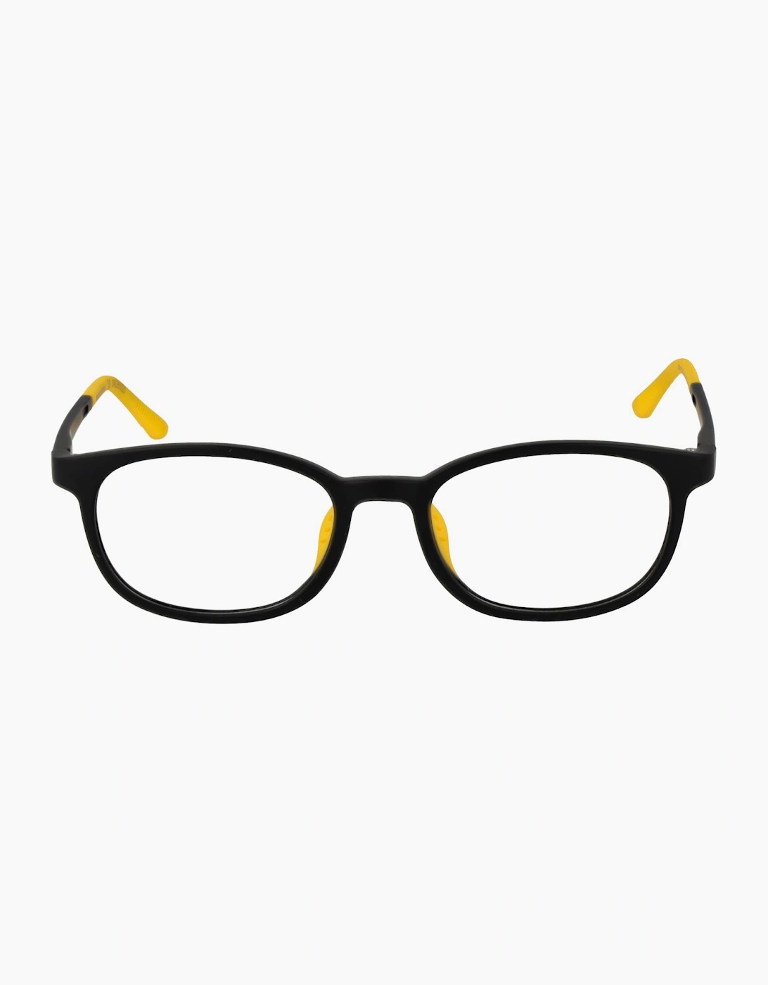 Skechers Optical Frame SE1191-D 002 48