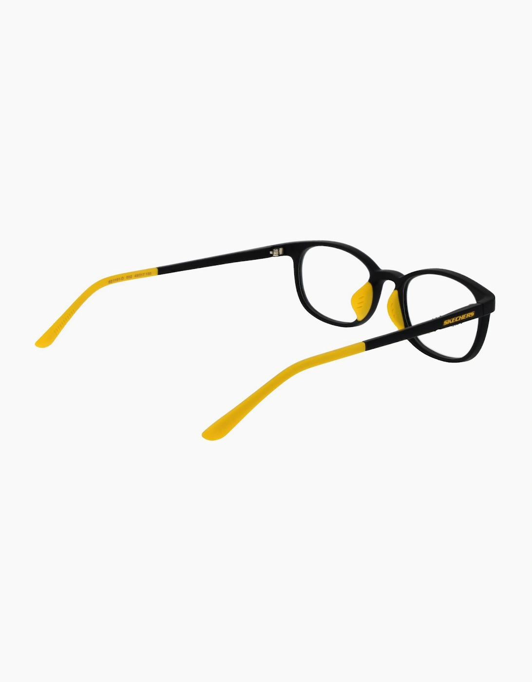 Skechers Optical Frame SE1191-D 002 48