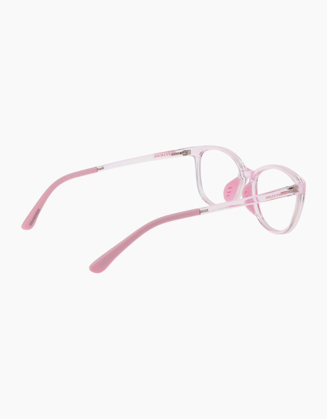 Skechers Optical Frame SE1687-D 074 48