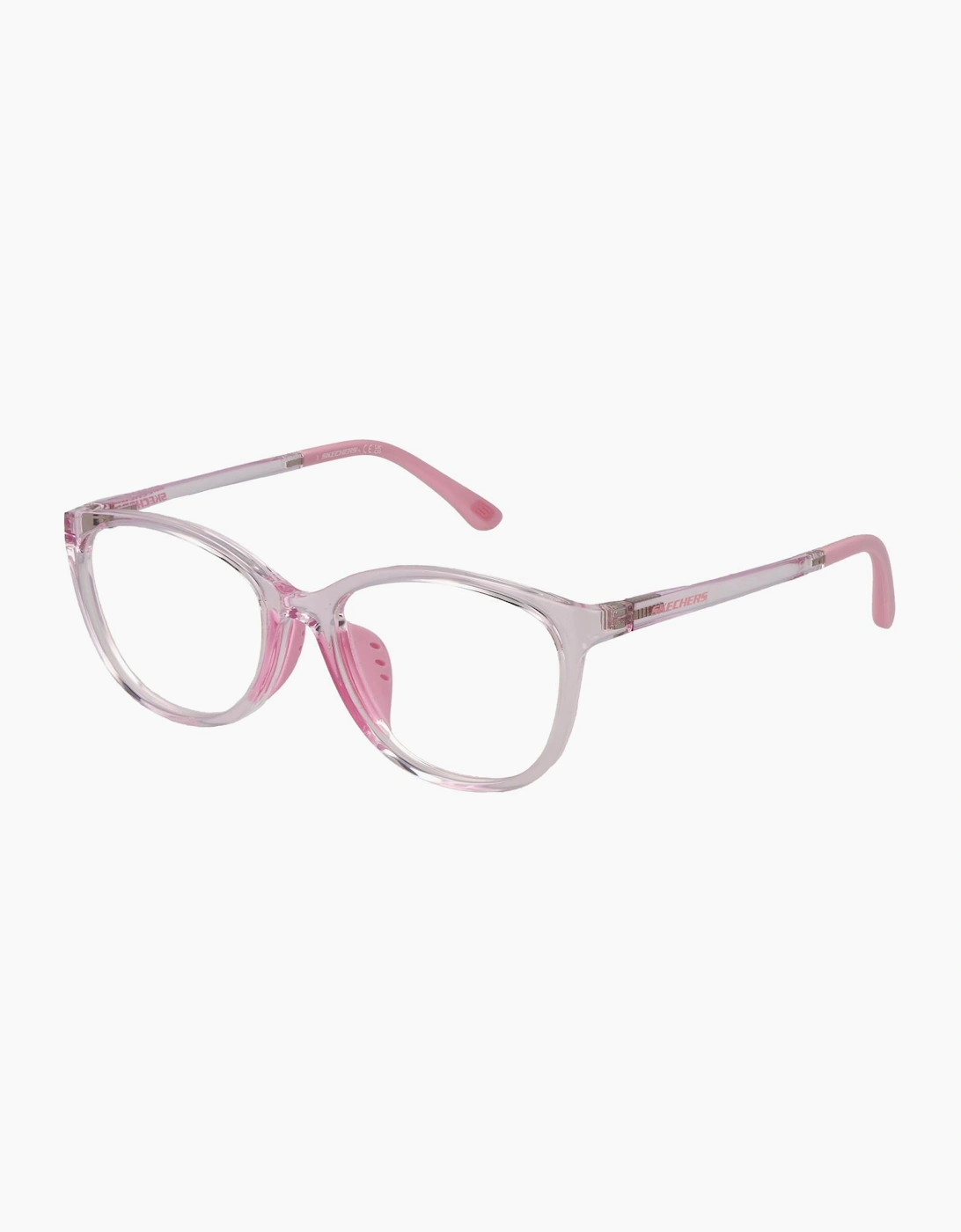 Skechers Optical Frame SE1687-D 074 48
