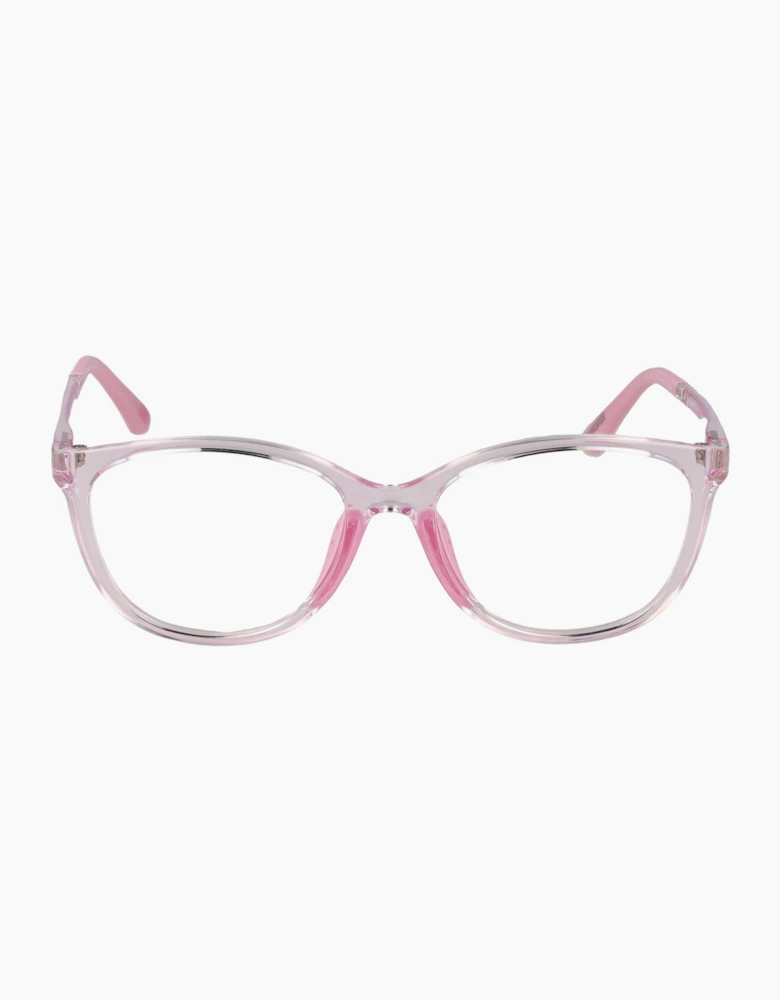 Skechers Optical Frame SE1687-D 074 48