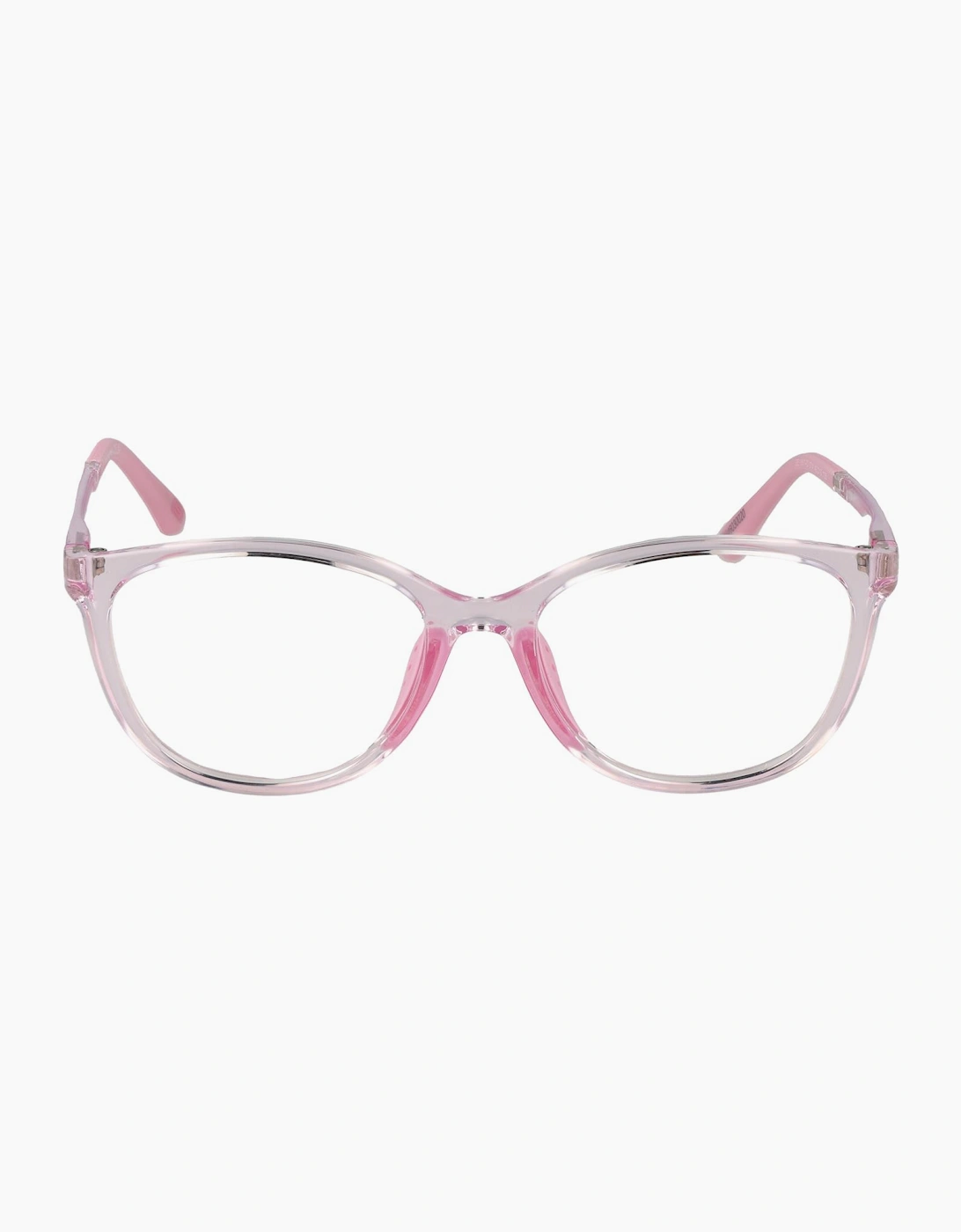 Skechers Optical Frame SE1687-D 074 48