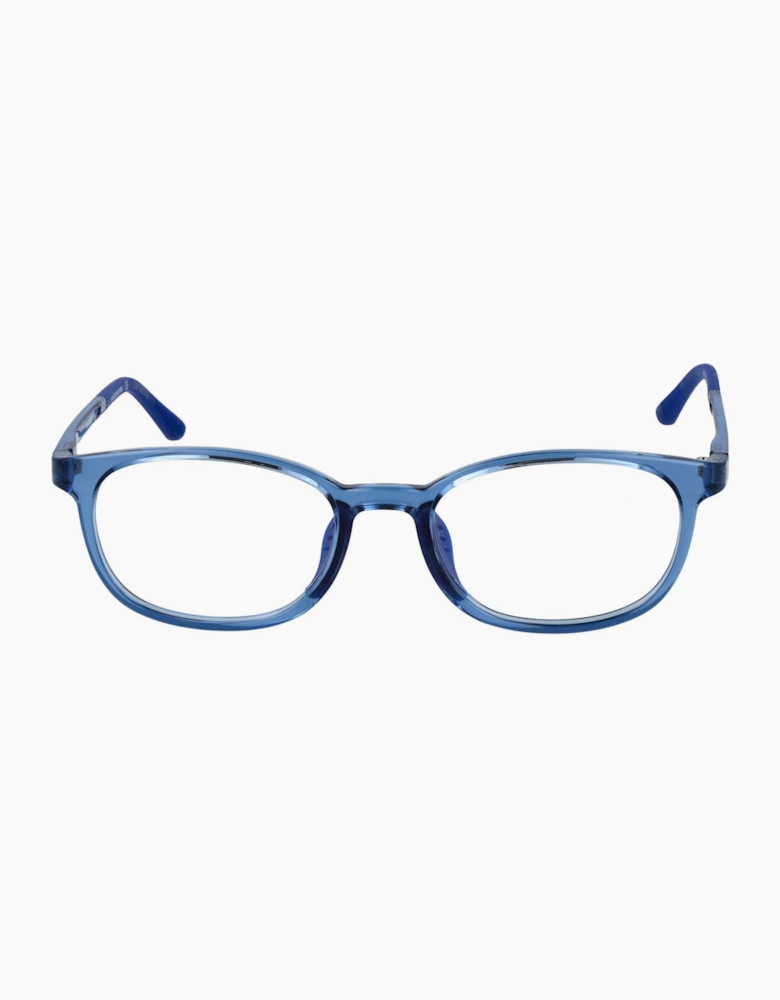 Skechers Optical Frame SE1191-D 084 48