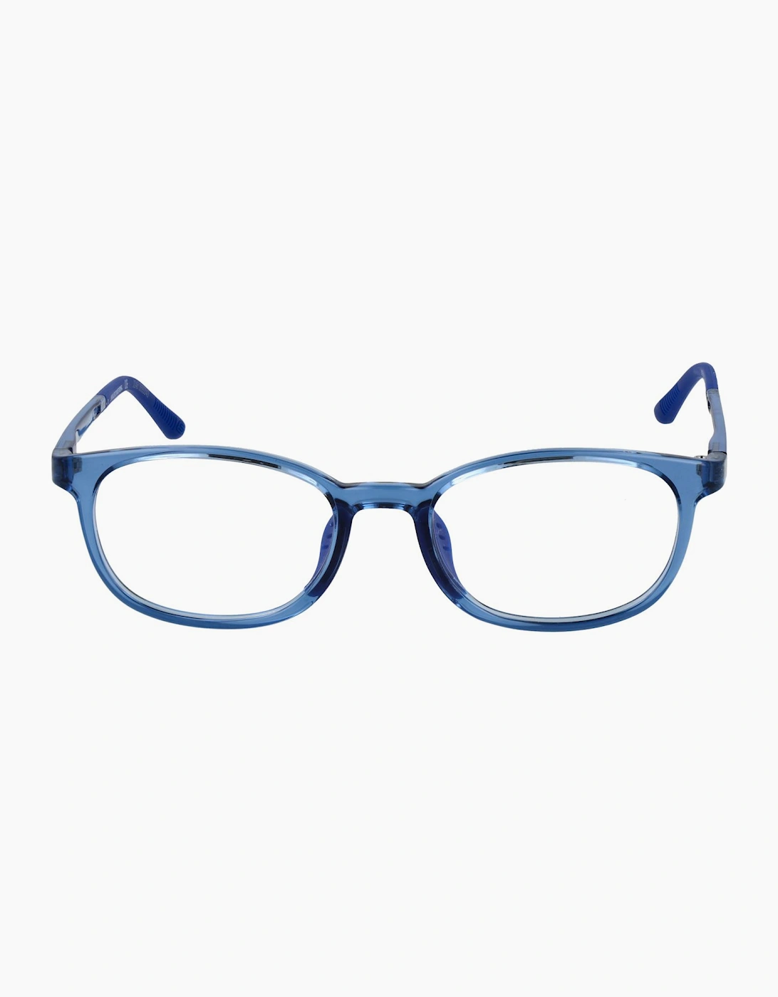 Skechers Optical Frame SE1191-D 084 48