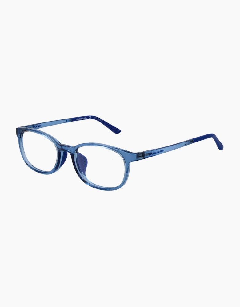 Skechers Optical Frame SE1191-D 084 48