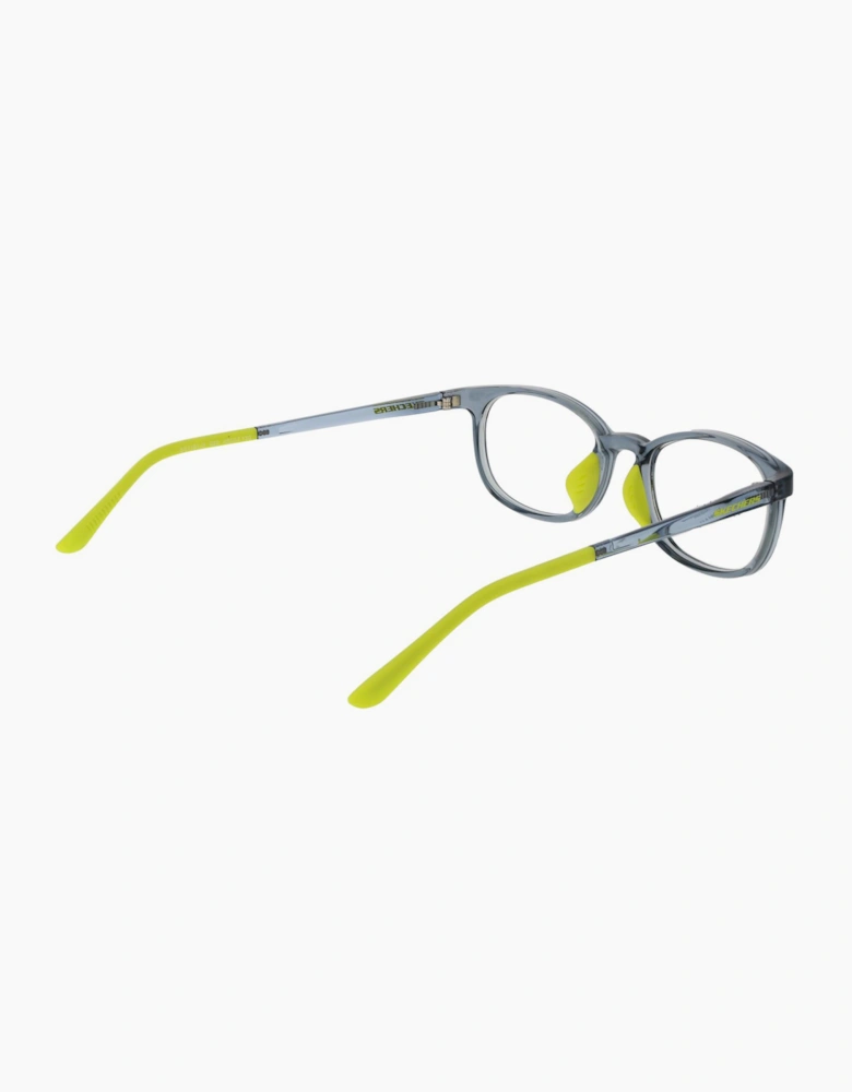 Skechers Optical Frame SE1191-D 020 48