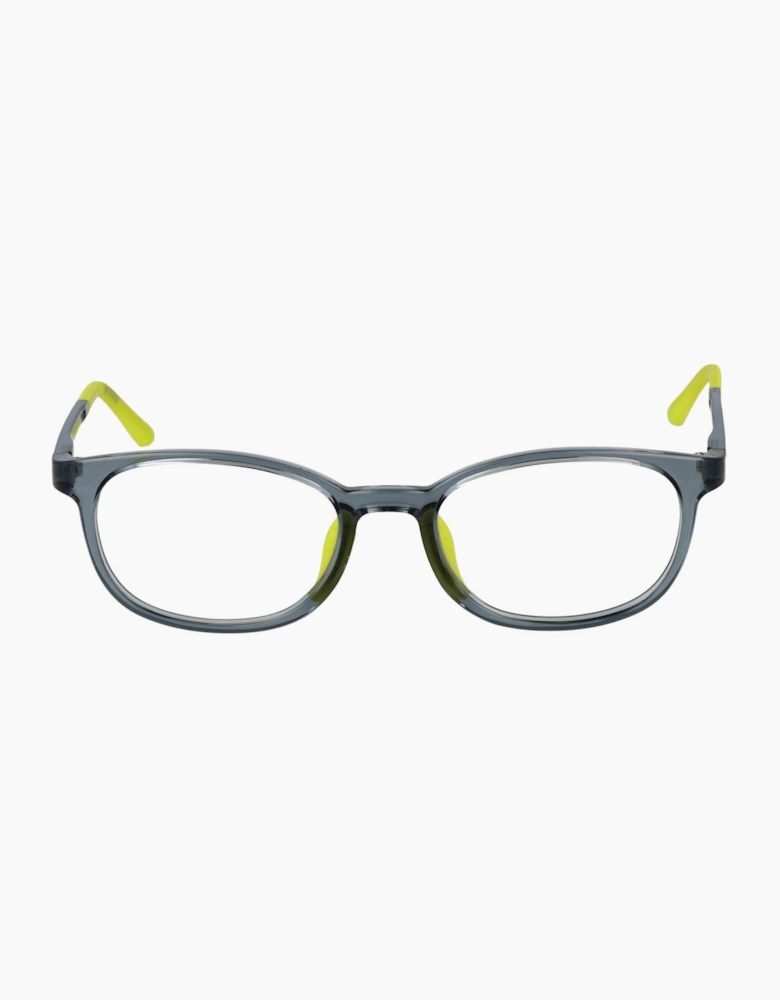Skechers Optical Frame SE1191-D 020 48
