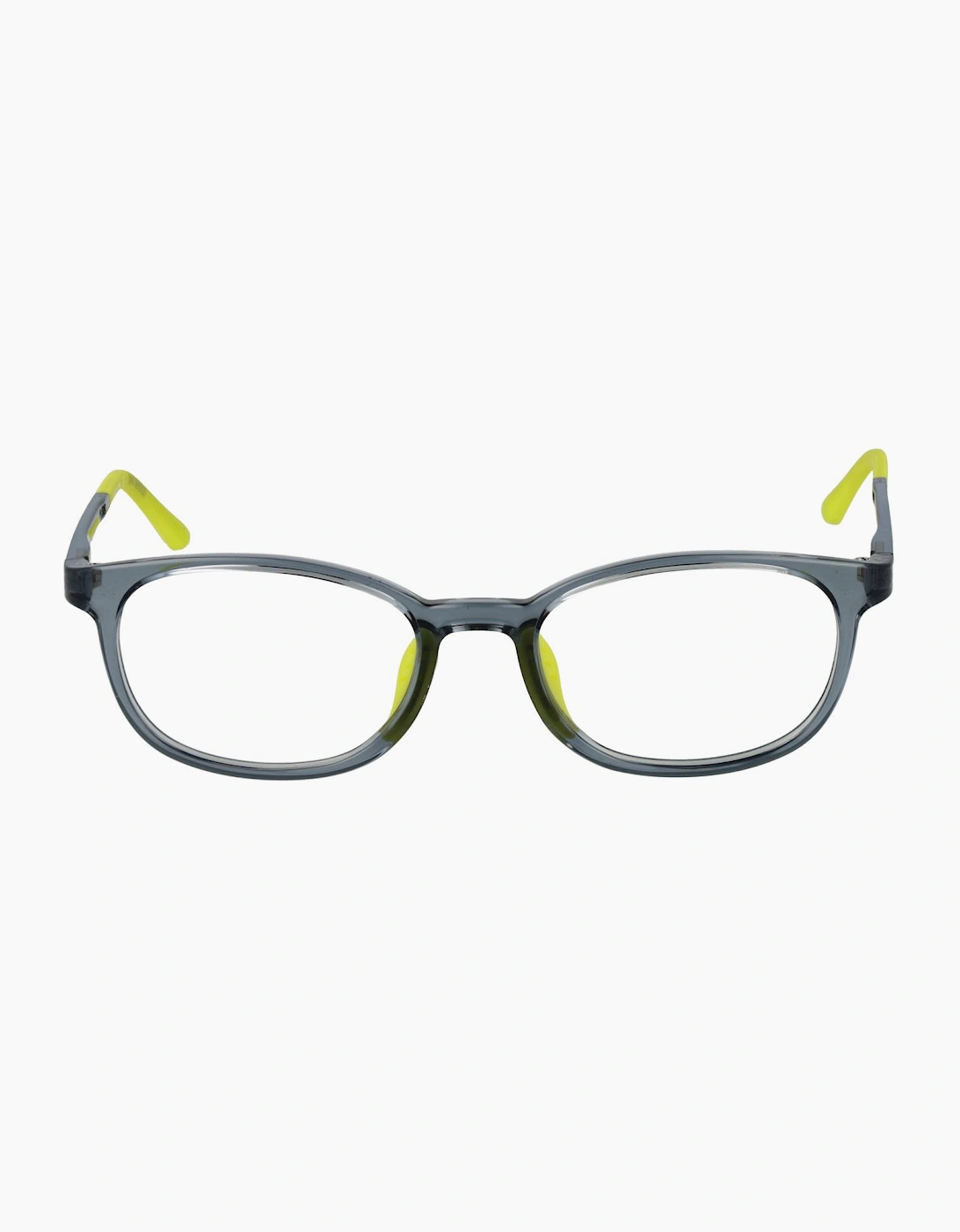 Skechers Optical Frame SE1191-D 020 48