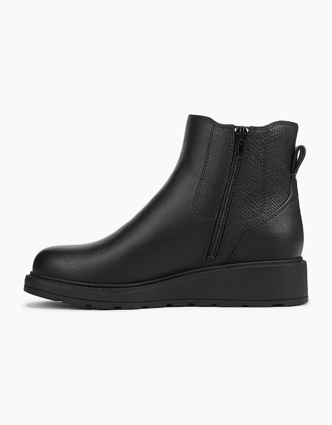Kali Cozy ch