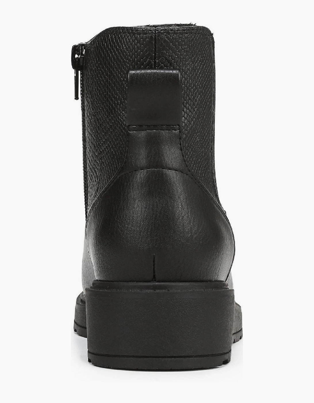 Kali Cozy ch