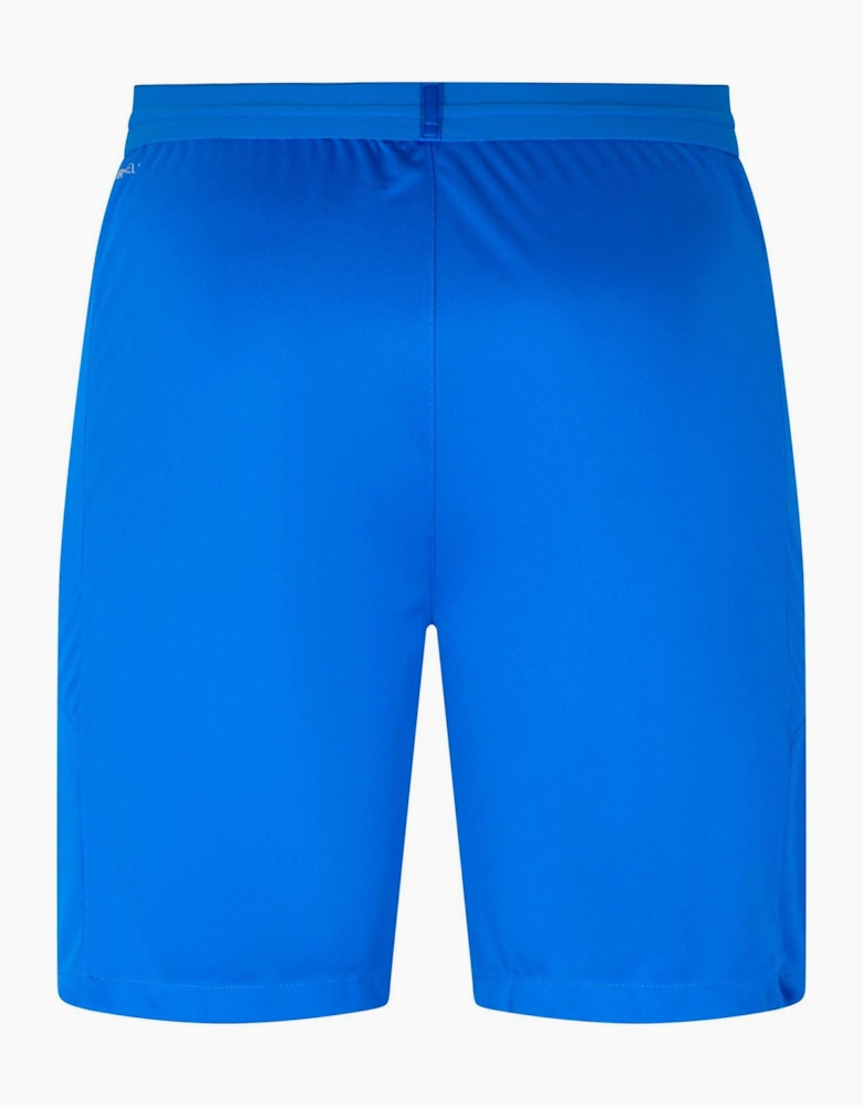 Kids Football Shorts