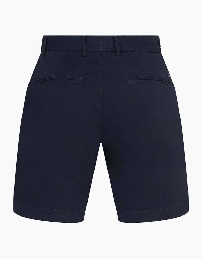 Slice Shorts1 10267215 01