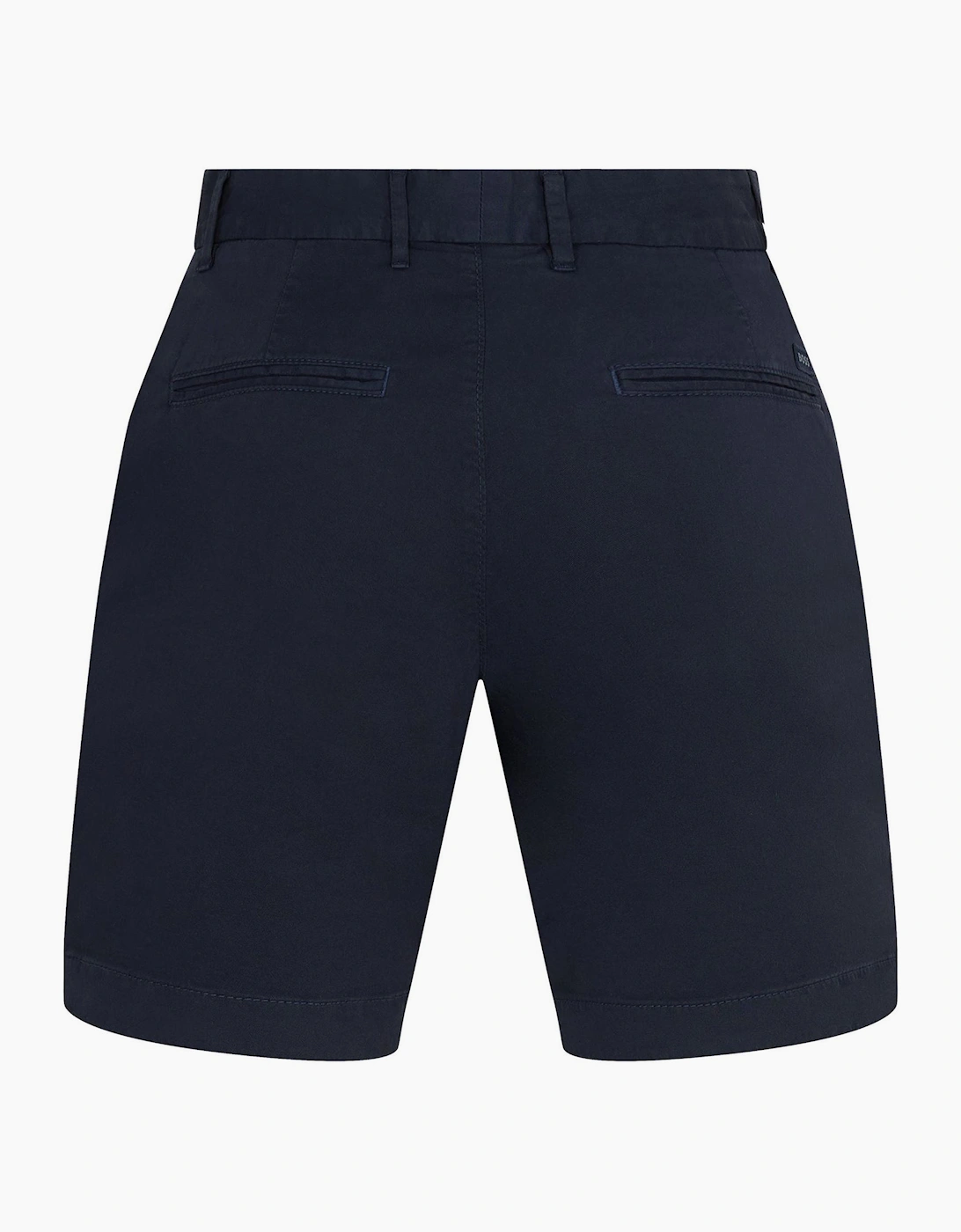 Slice Shorts1 10267215 01