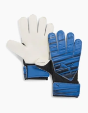 Ultra Blue/Bl