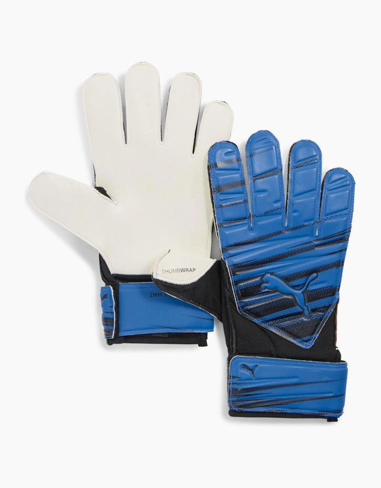 Attacanto Play Rc Goalkeeper Gloves