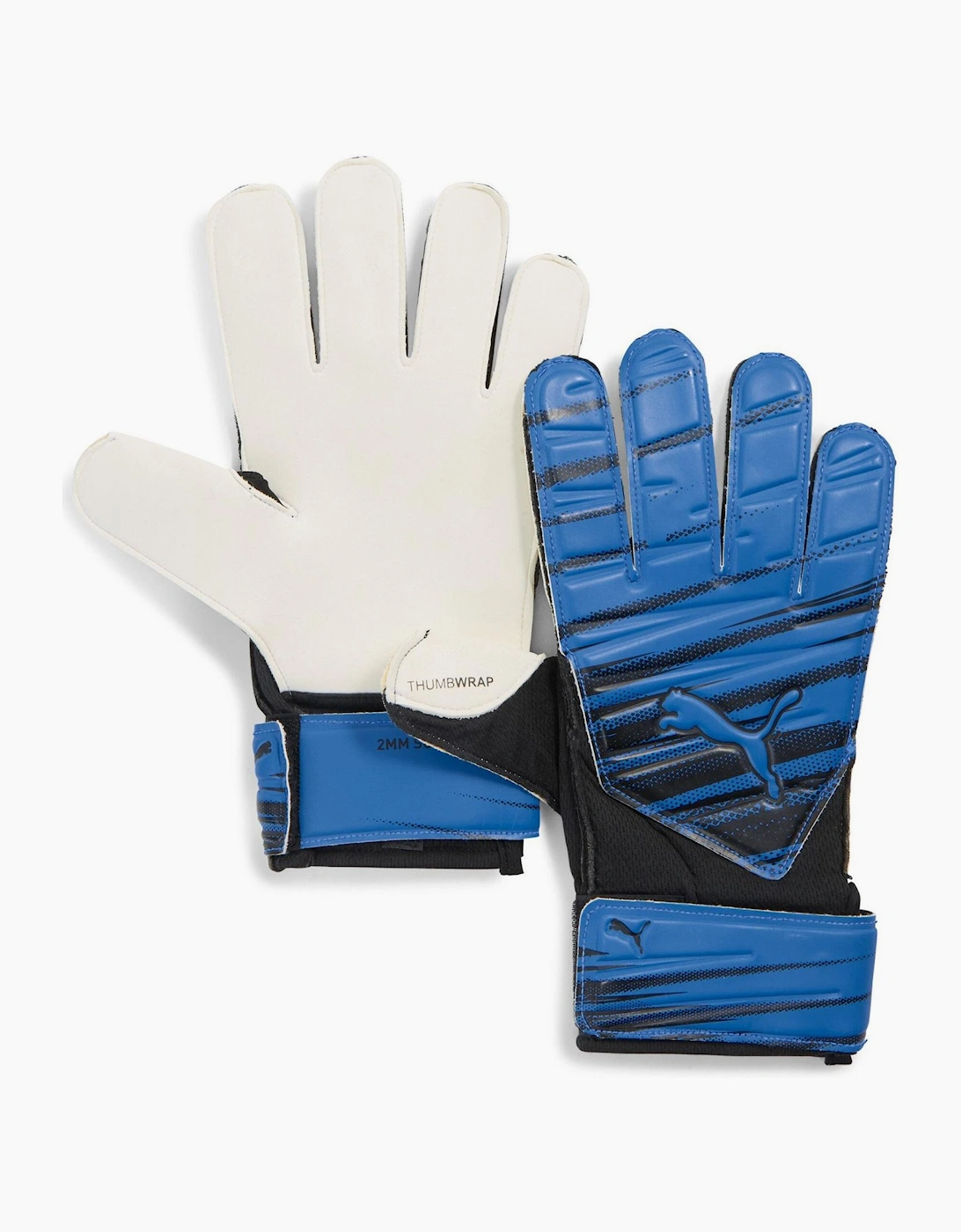 Attacanto Play Rc Goalkeeper Gloves