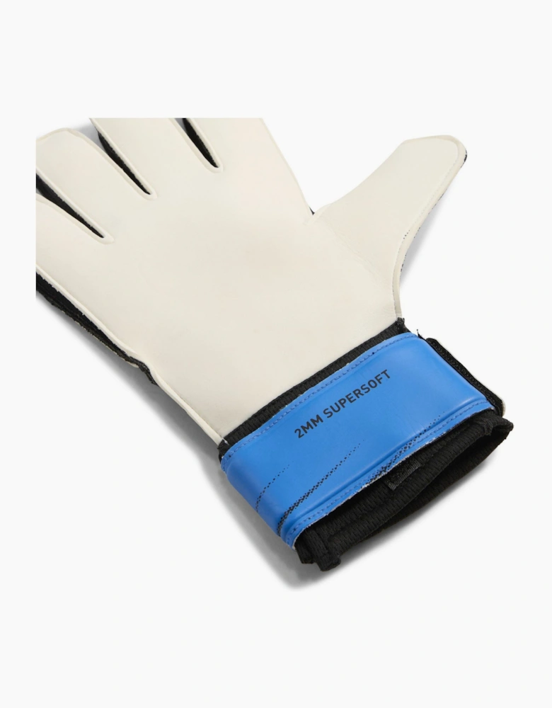 Attacanto Play Rc Goalkeeper Gloves