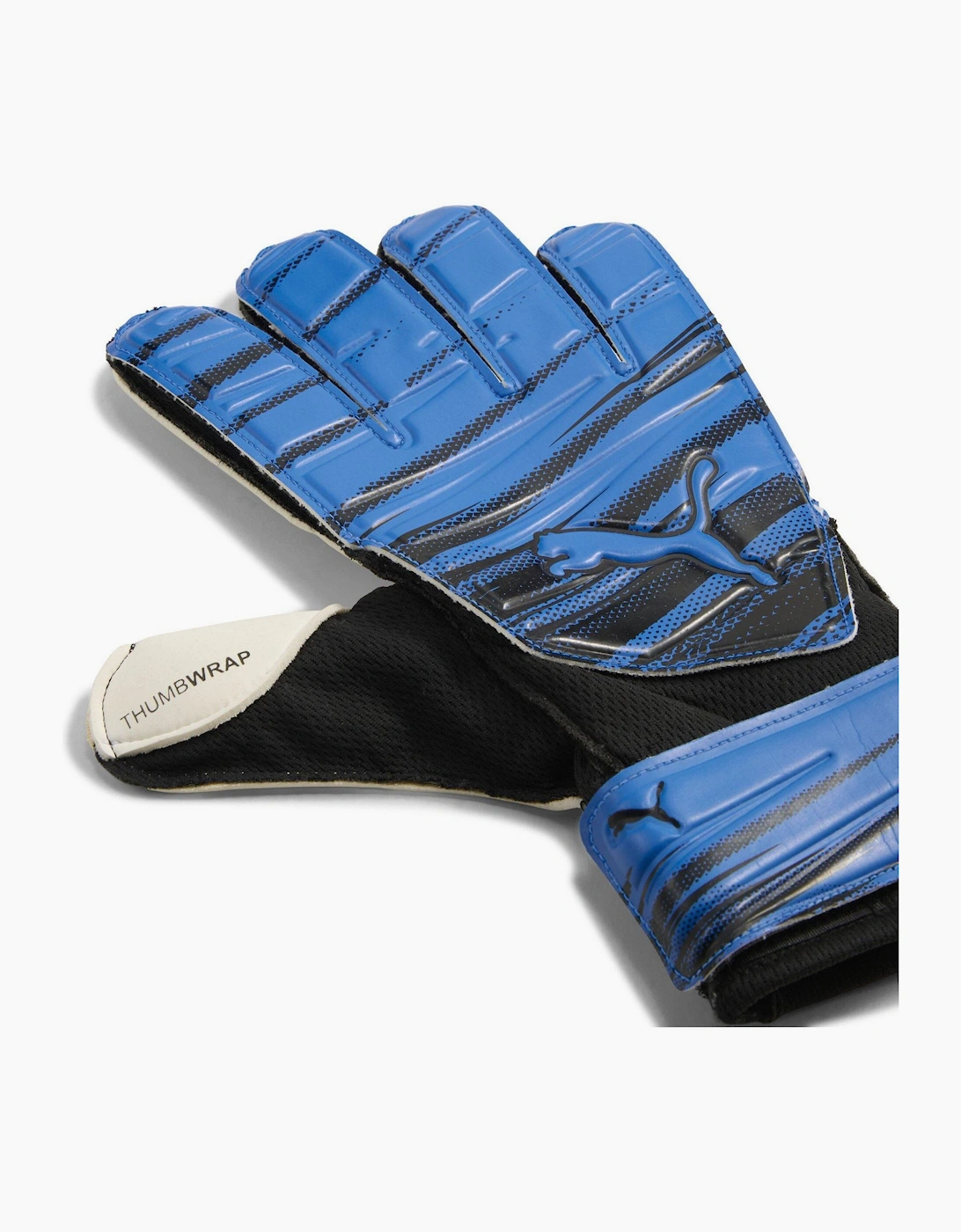 Attacanto Play Rc Goalkeeper Gloves